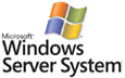Windows Server Web Hosting